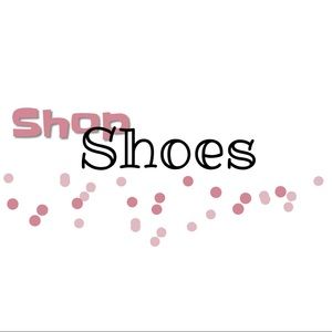 Shoe Shop